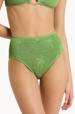 Palm Palmer Brief|Bond-eye Hot