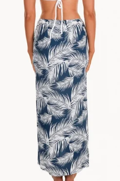 Palm Tube Sarong|Bodacious Best