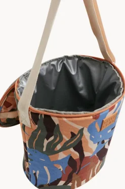 Palmas Cooler Bag|Billabong Outlet