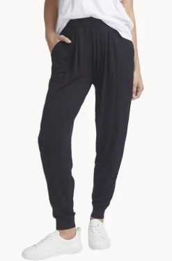 Paris Pant|Betty Basics Best