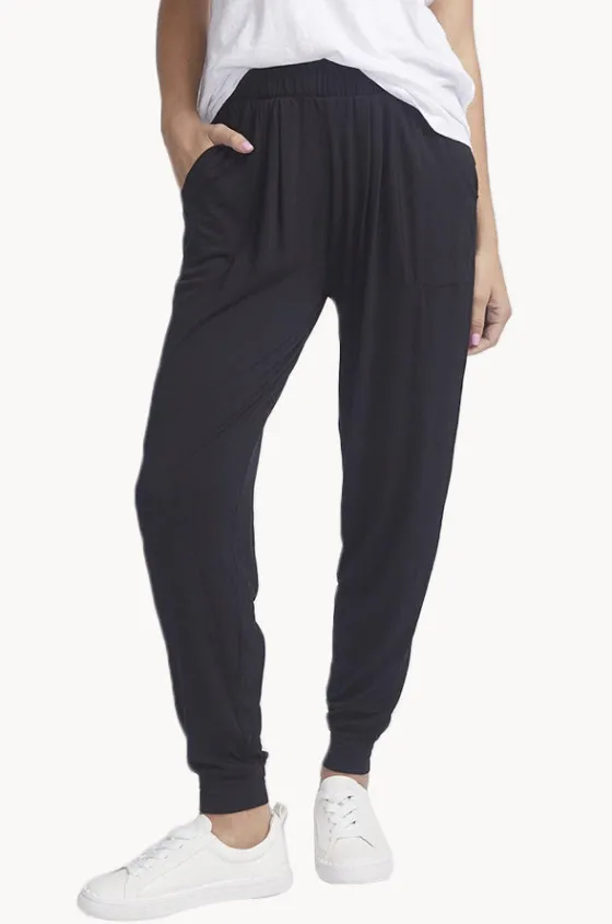 Paris Pant|Betty Basics Best