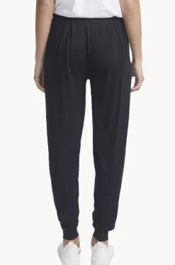 Paris Pant|Betty Basics Best