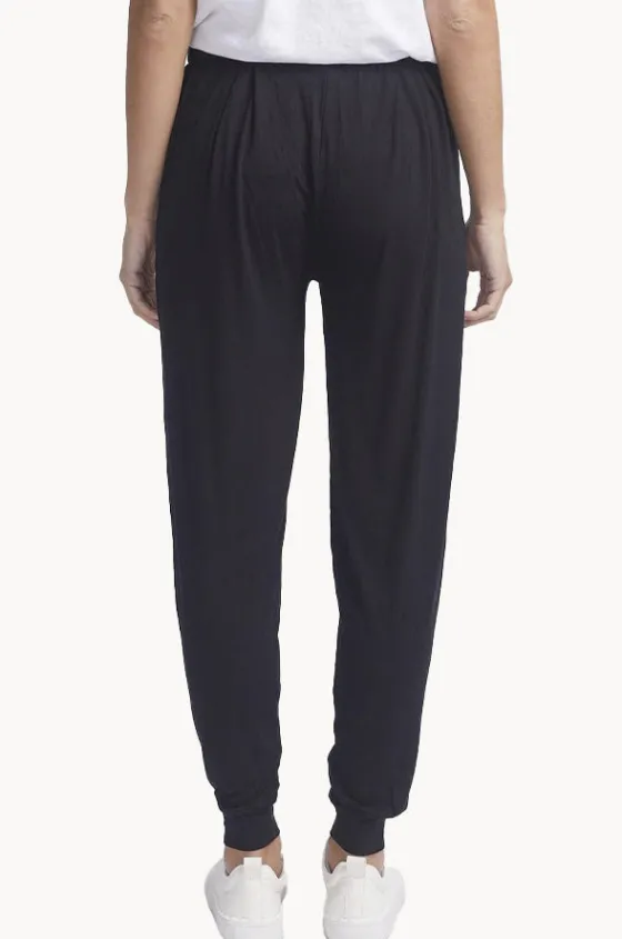 Paris Pant|Betty Basics Best