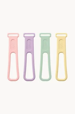 Strap Pack|Frank Green Clearance