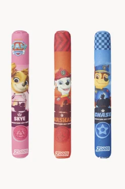 Paw Patrol Dive Sticks|Zoggs New