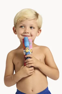 Paw Patrol Dive Sticks|Zoggs New