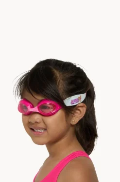 Paw Patrol Kids Skye Goggle|Zoggs Discount