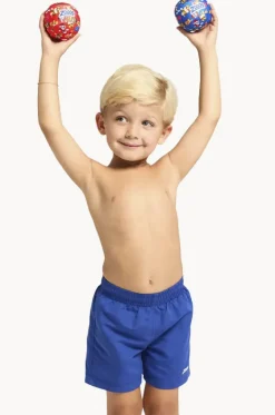 Paw Patrol Splash Balls|Zoggs Outlet