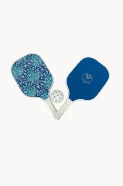 Paradise Pickleball Set|Good Vibes Discount