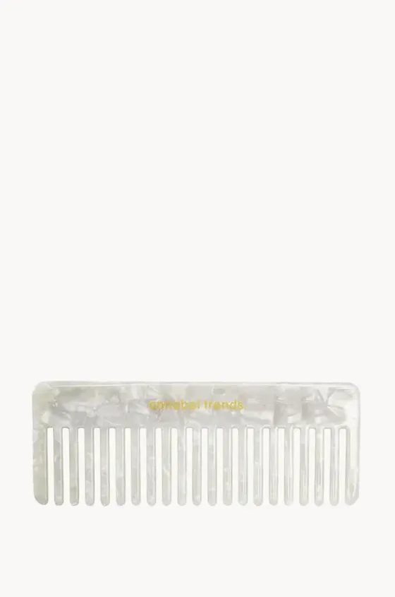 Hair Comb|Annabel Trends Online
