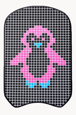 Kickboard|Funkita Discount