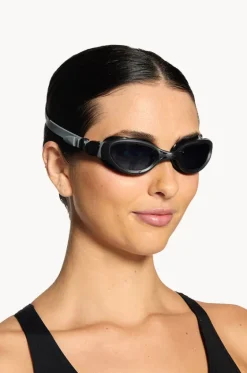 Phantom 2.0 Goggle|Zoggs Clearance