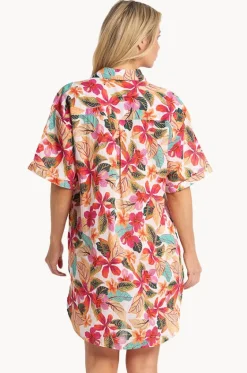 Phuket Resort Shirt|Jantzen Discount
