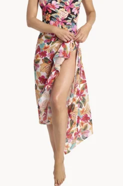 Phuket Sarong|Jantzen Sale