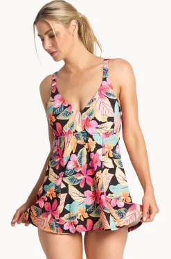 Phuket Swim Dress|Jantzen Best
