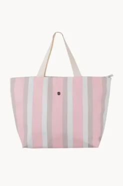 Picnic Carry All Bag|Sundaise Clearance