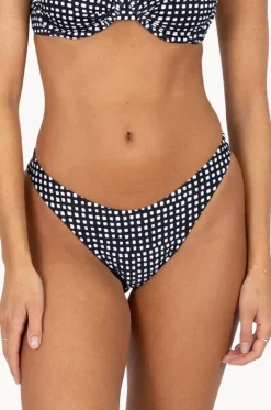 Picnic Point 80's Rio Pant|Baku