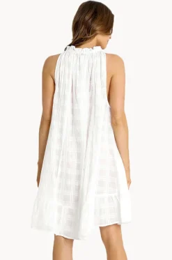 Picnic Throw Over|Sunseeker Outlet