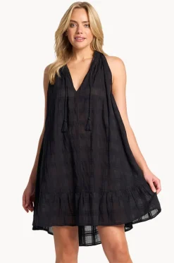 Picnic Throw Over|Sunseeker