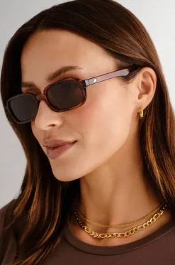 Pilferer Sunglasses|Le Specs Discount