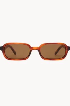 Pilferer Sunglasses|Le Specs Discount