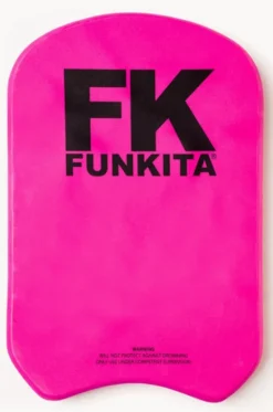 Kickboard|Funkita Clearance
