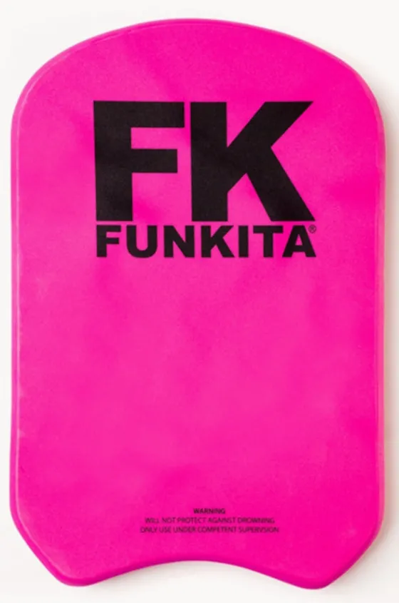 Kickboard|Funkita Clearance