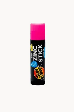 Zinc Stick|Sun Zapper Online