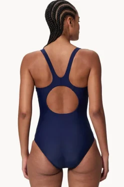 Placement Medalist One Piece|Speedo Best