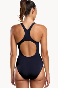 Placement Medalist One Piece|Speedo New