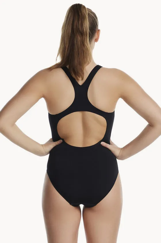 Placement Medalist One Piece|Speedo