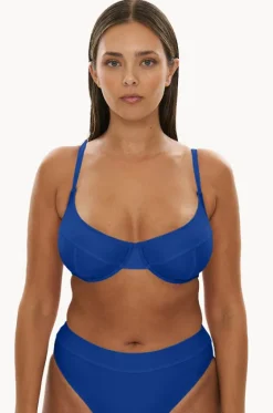 Plain FF/G Cup Balconette Bra|Raq Apparel Discount
