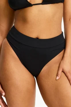 Plain Hi Leg Brief|Modibodi Sale