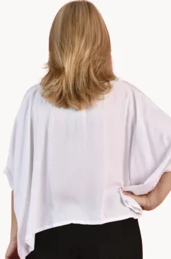 Plain Sydney Top|Bodacious Best