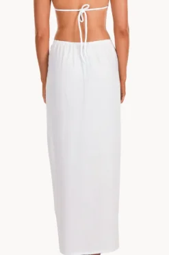 Plain Tube Sarong|Bodacious Sale