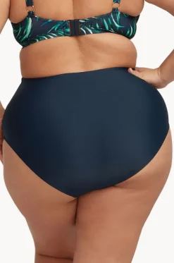 Plains Botticelli High Waist Pant|Artesands Sale