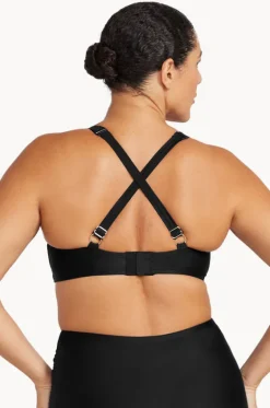 Plains Monet DD/E Underwire Bra|Artesands