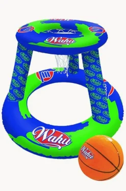 Pool Basketball|Wahu Clearance