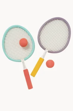 Poolside Foam Beach Paddles|Sunny Life Best