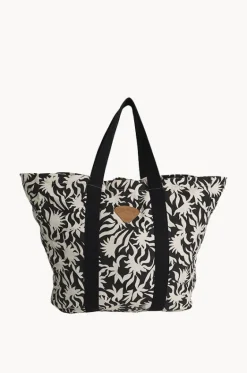 Poppins Playa Bag|Billabong Clearance