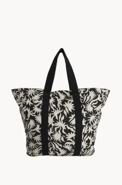 Poppins Playa Bag|Billabong Clearance
