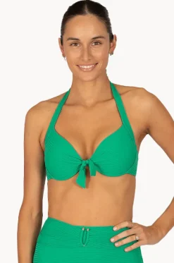 Positano Booster Halter|Baku Online