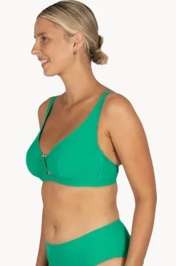Positano D/E Cup Underwire Bra|Baku Sale