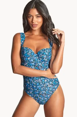Posy Monica E Cup Balconette One Piece|Panache Discount