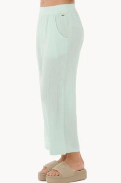 Premium Surf Beach Pant|Rip Curl Discount