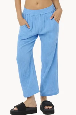 Premium Surf Beach Pant|Rip Curl Clearance