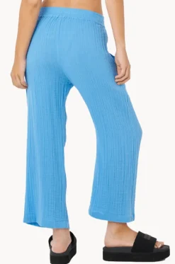 Premium Surf Beach Pant|Rip Curl Clearance