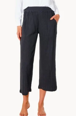 Premium Surf Beach Pant|Rip Curl Discount