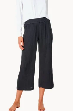 Premium Surf Beach Pant|Rip Curl Discount