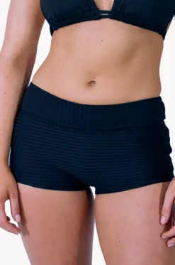 Premium Surf Boyleg|Rip Curl Online